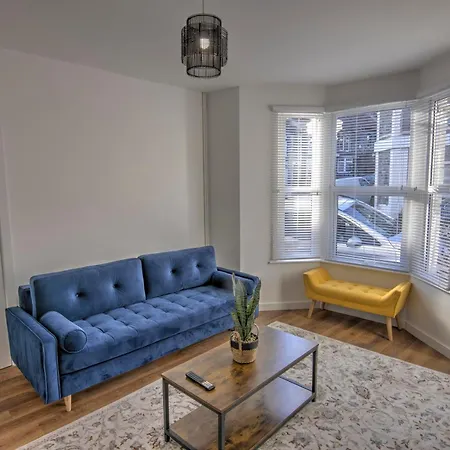 Stunning Brand New In St George *