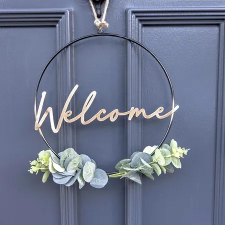 Stunning Brand New In St George Сasa de vacaciones *