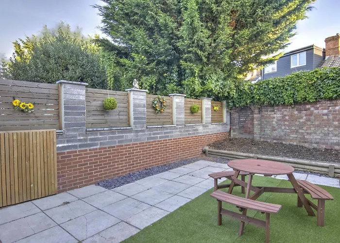 Stunning Brand New In St George