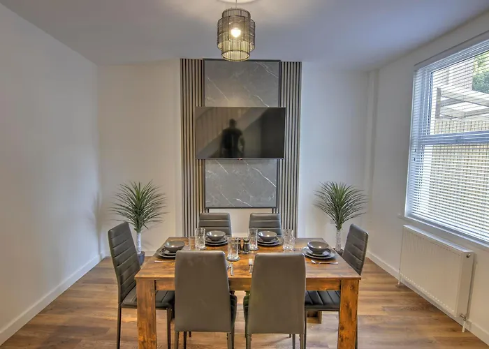 Stunning Brand New In St George Ferienhaus