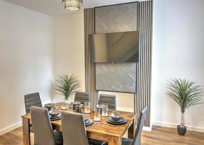 Stunning Brand New In St George