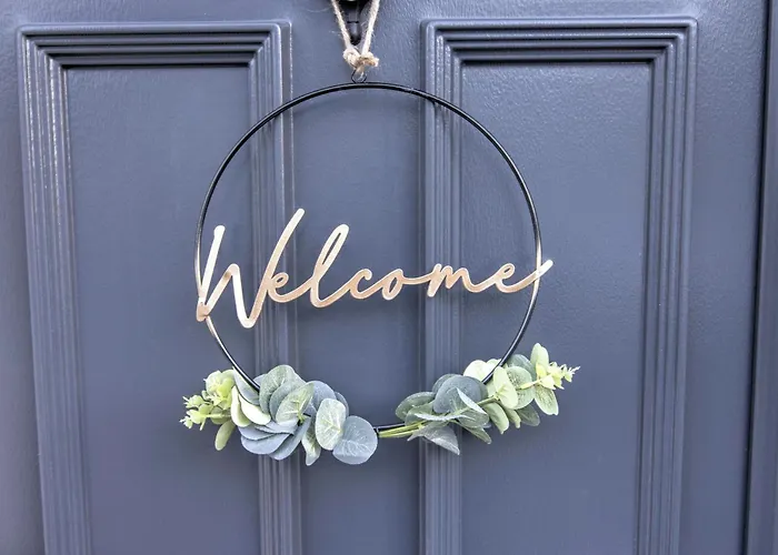 Stunning Brand New In St George Ferienhaus *