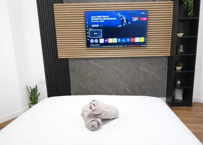 Stunning Brand New In St George *