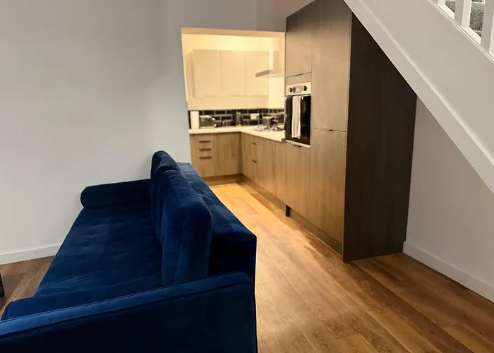 Stunning Brand New In St George *